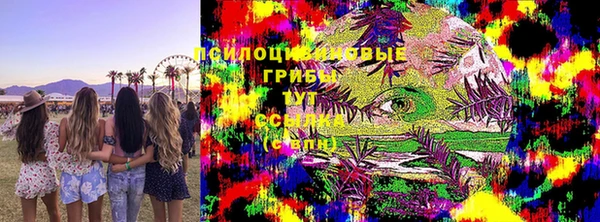 прущая мука Алзамай